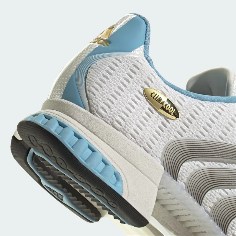 adidas-climacool KI9347