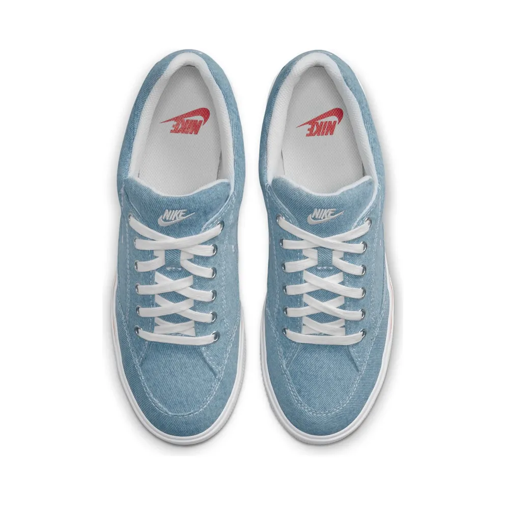Nike GTS 97 Denim (DV2121-900)