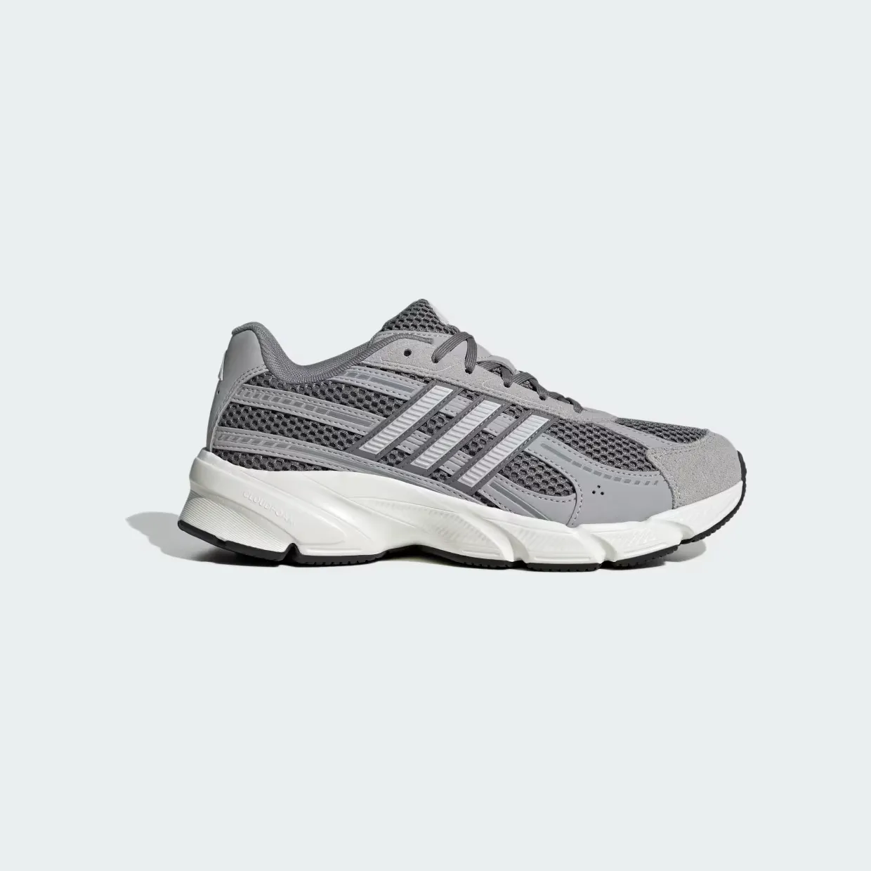 adidas-technochaos-2000 KI7036