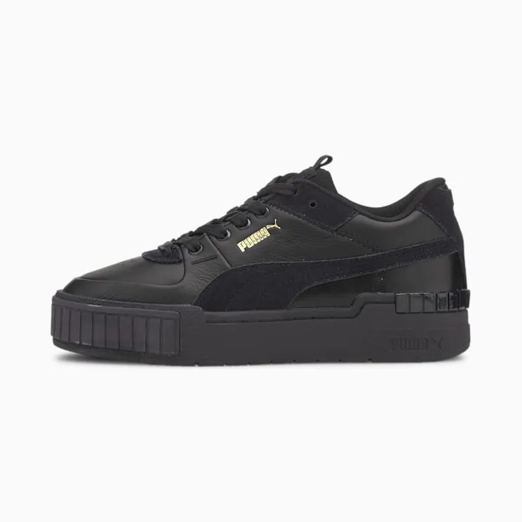 puma-cali 371202-07
