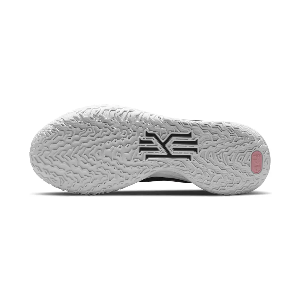 Kyrie 7 Black (CQ9326-005)