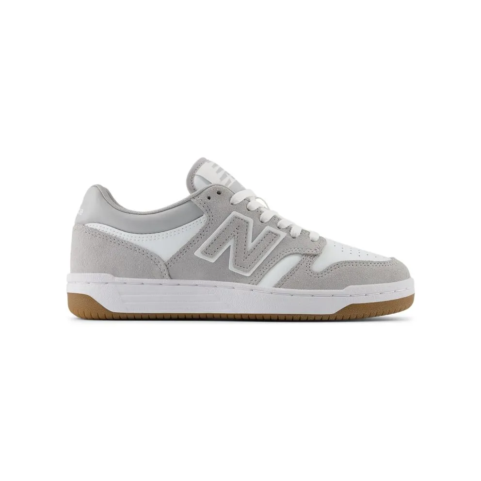 New Balance 480 Rain Cloud White (BB480LFN)