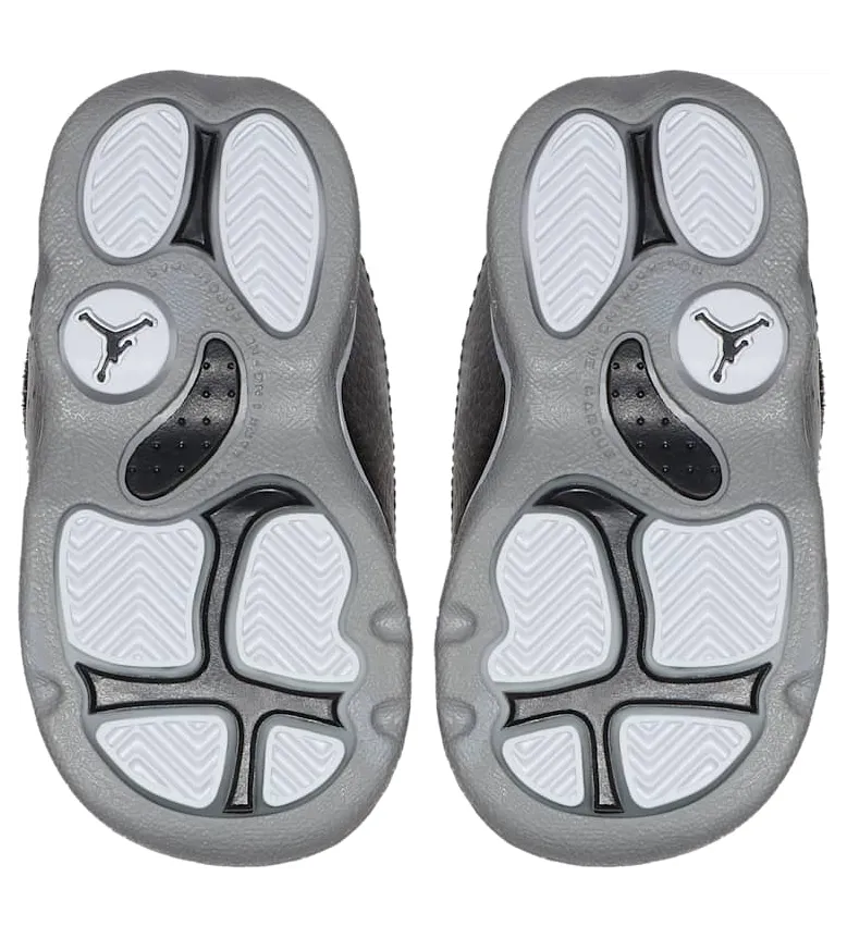 jordan-6-rings 323420-021