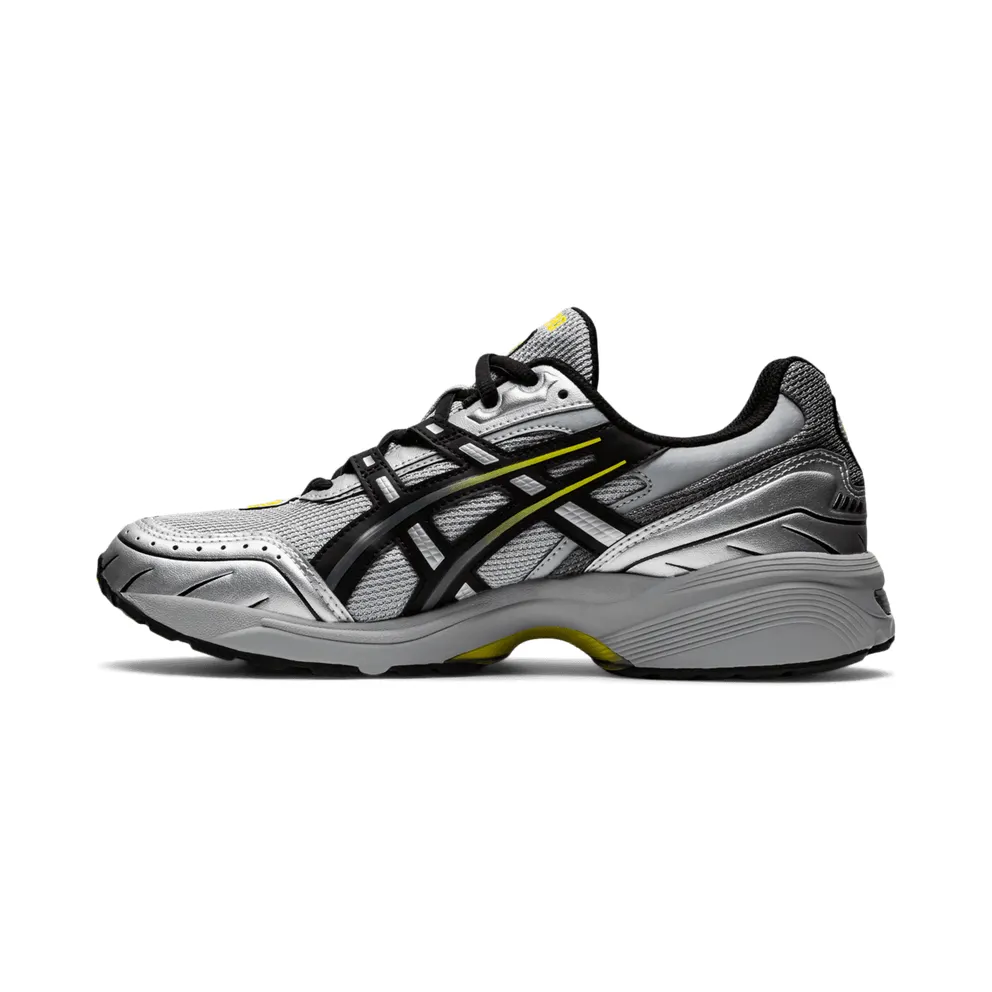 Asics GEL-1090 Mid Grey/Black (1203A159.020)