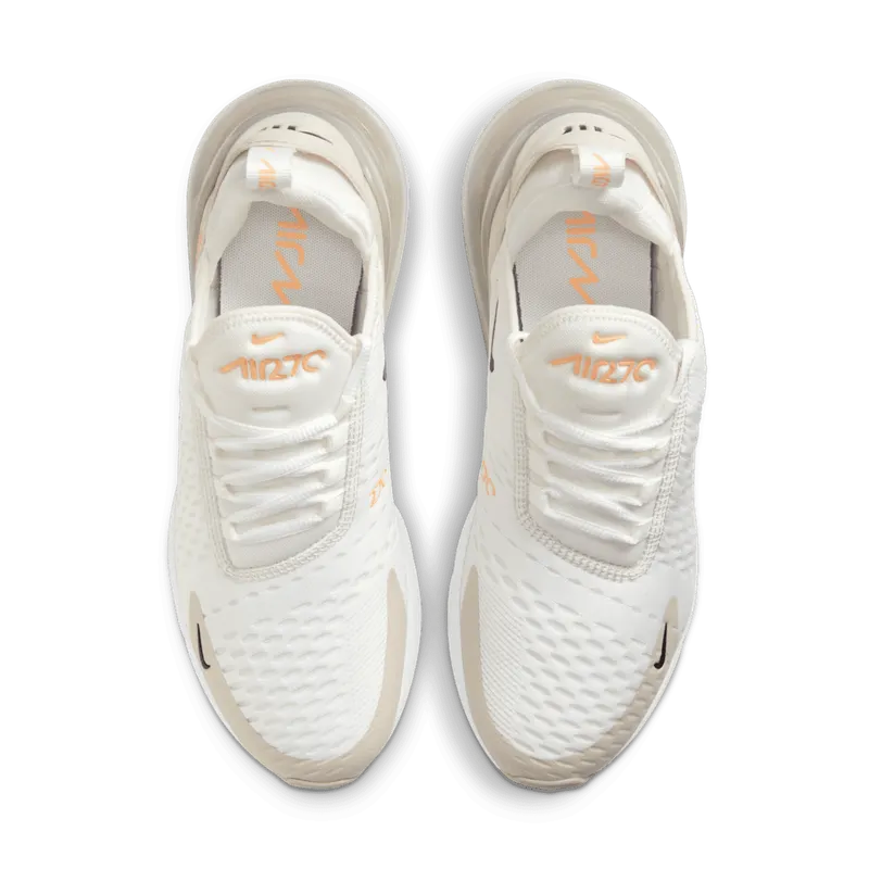 Nike Air Max 270 Desert Sand Peach Cream (DH3050-100)