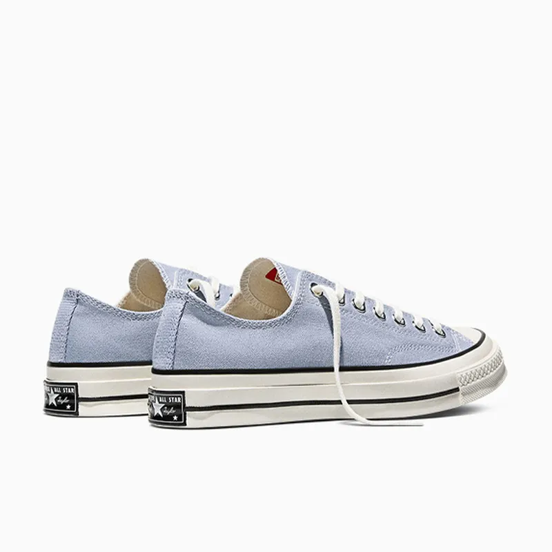 Converse CHUCK 70 Blue