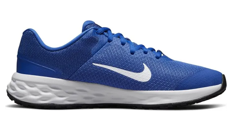 nike-revolution DD1096-411
