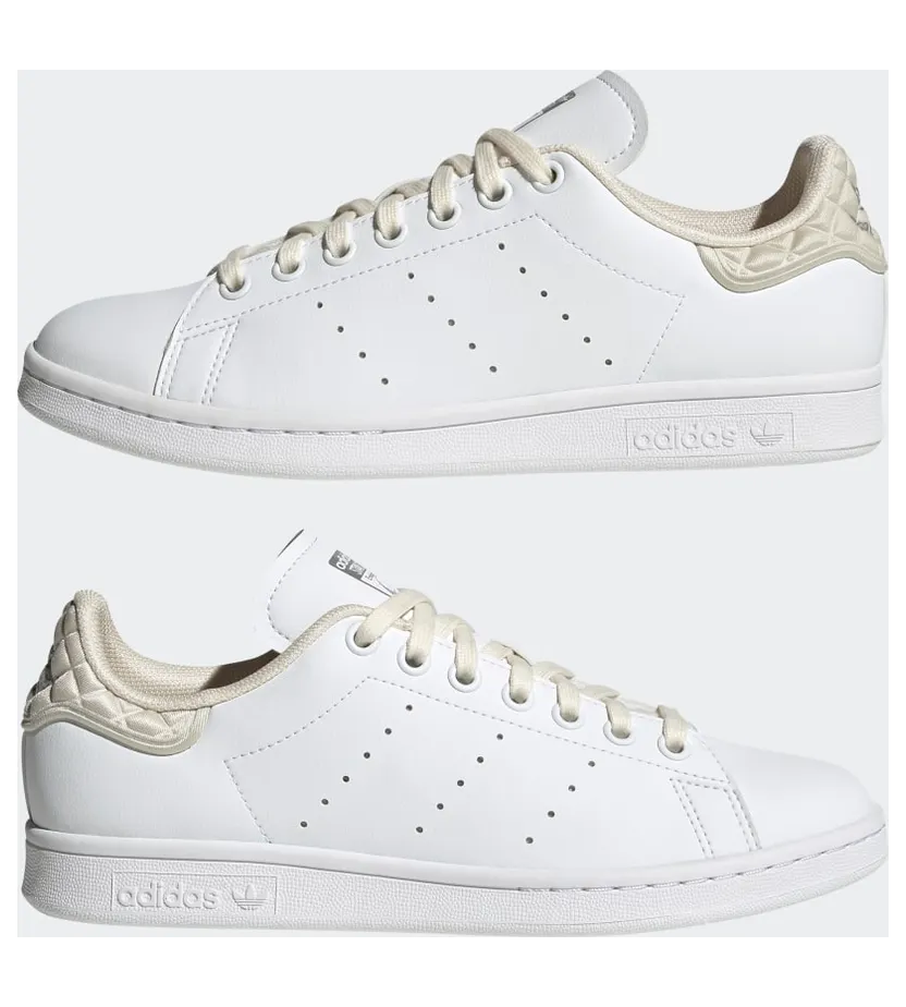 adidas-stan-smith H04054