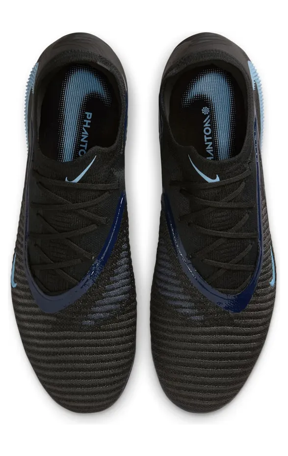 nike-phantom HJ2146-003