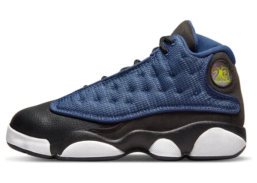 Air Jordan 13 414575-400