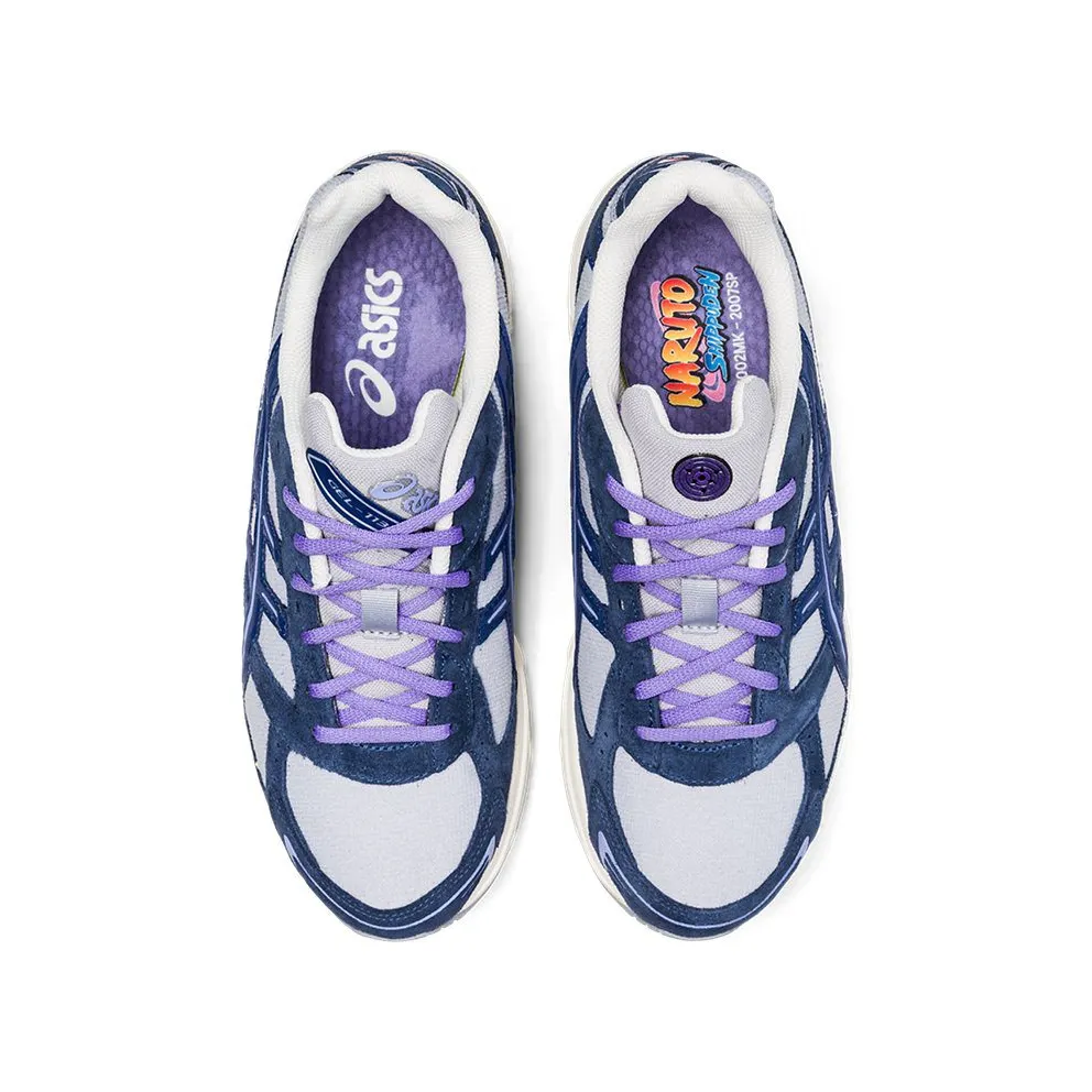 ASICS Gel-1130 Naruto Shippuden Itachi (1201A660-001)