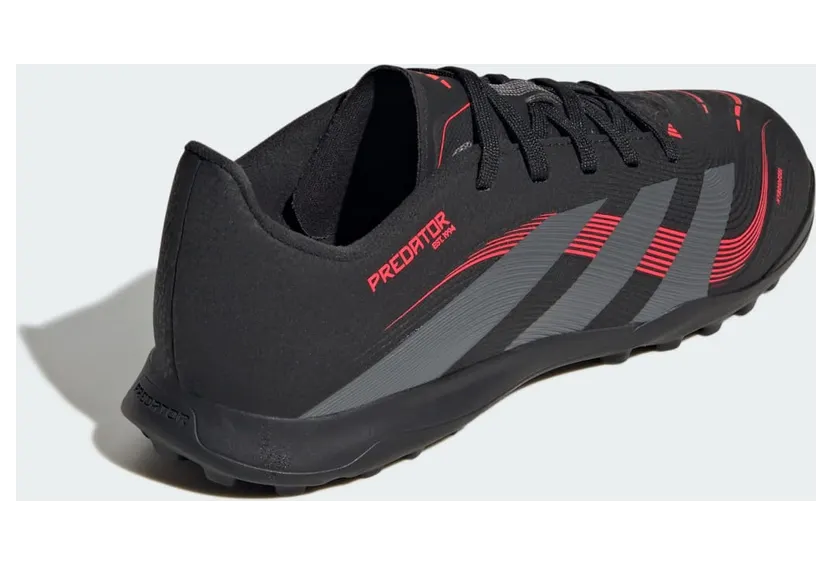 adidas-predator ID3800