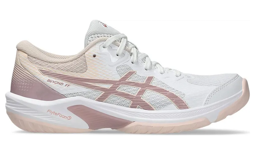 asics-beyond-ff 1072A095-107