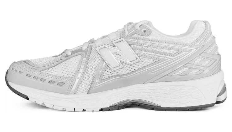 new-balance-1906 M1906RJM