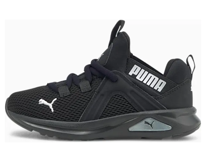 puma-enzo 193166-15