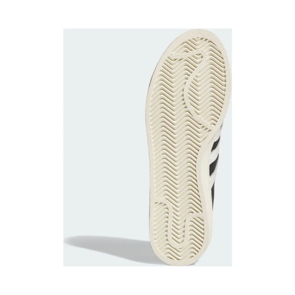 Adidas Jabbar Lo Core Black / Cloud White / Off White (JI3433)