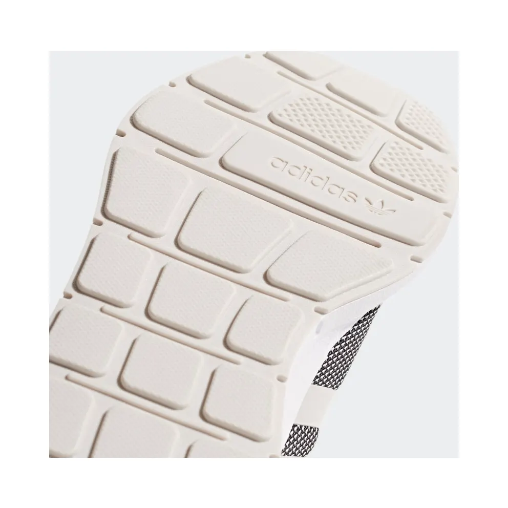 adidas Swift Run Talc / Talc / Ftwr White (B37736)