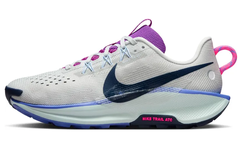 Nike Pegasus Trail Grey (DV3865-012)