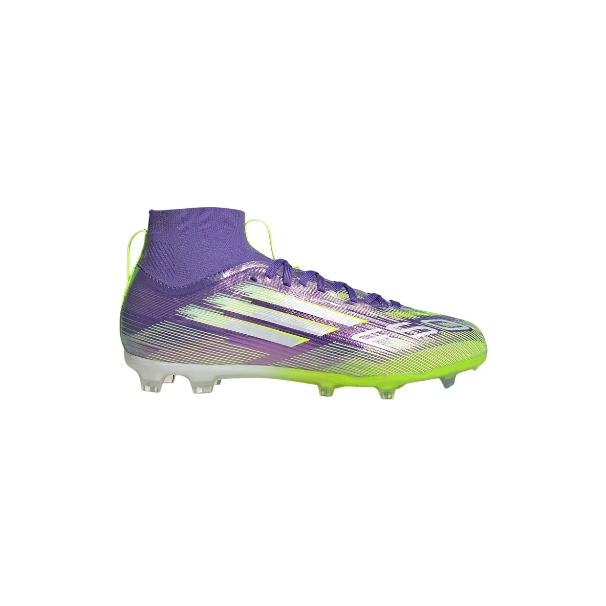 adidas-f50-elite JI3542