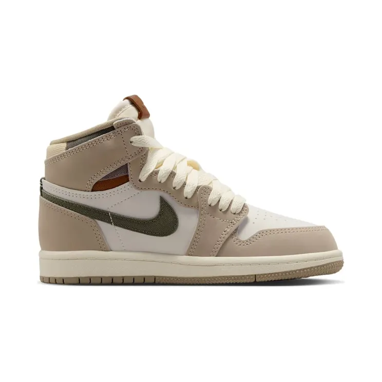 air-jordan-1 FD2597-201