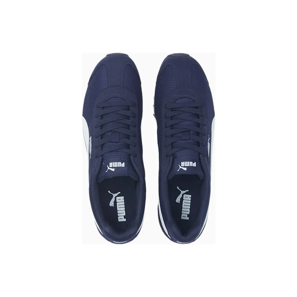Puma Turin 3 Blue/White (38303803)