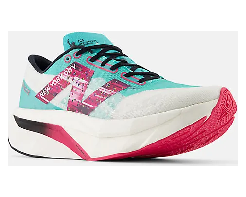 new-balance-fuelcell-supercomp-elite-v4 WRCELM4