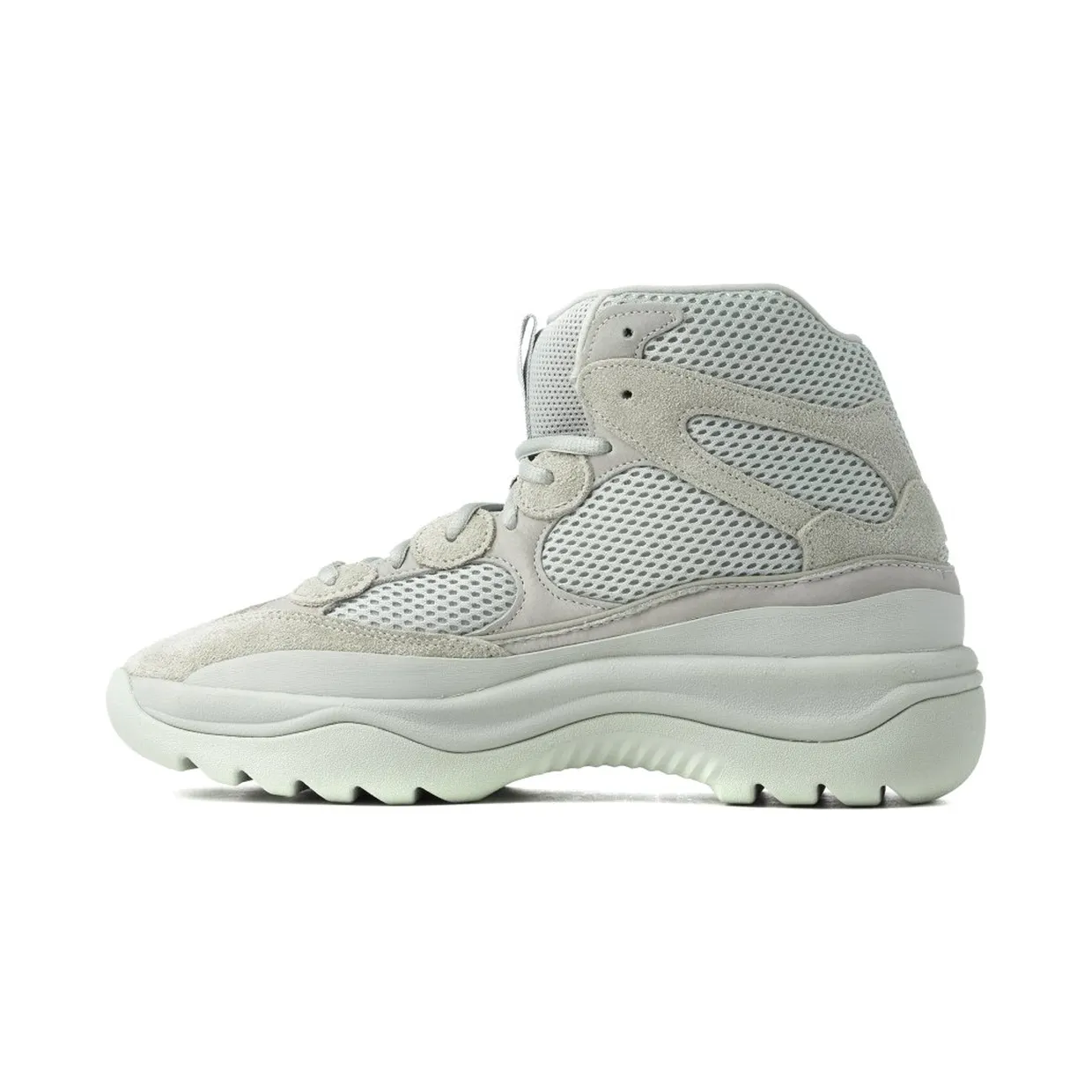adidas-yeezy FV5677