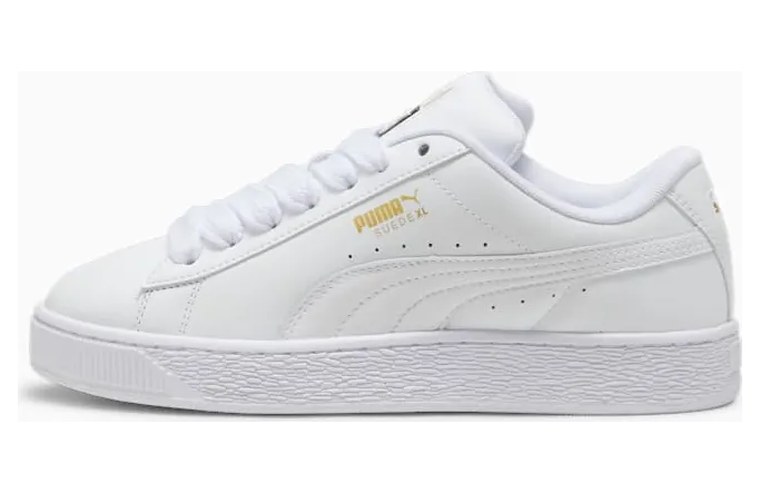puma-suede 397255-01