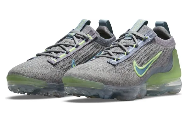 nike-air-vapormax DB1550-003