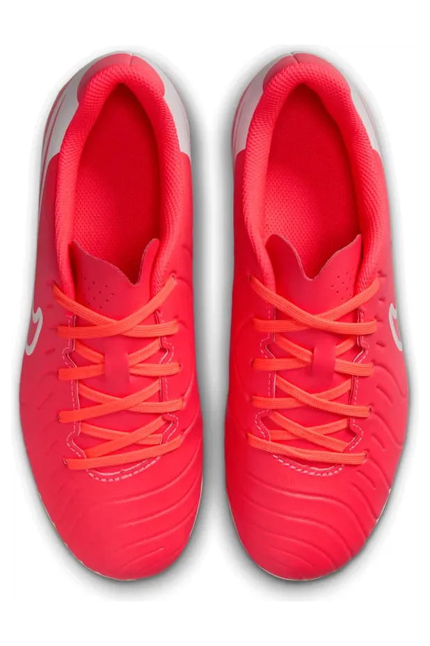 nike-tiempo DV4352-800