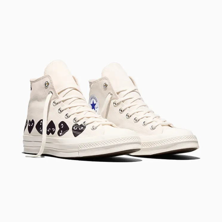 converse-chuck-taylor-all-star A08148C