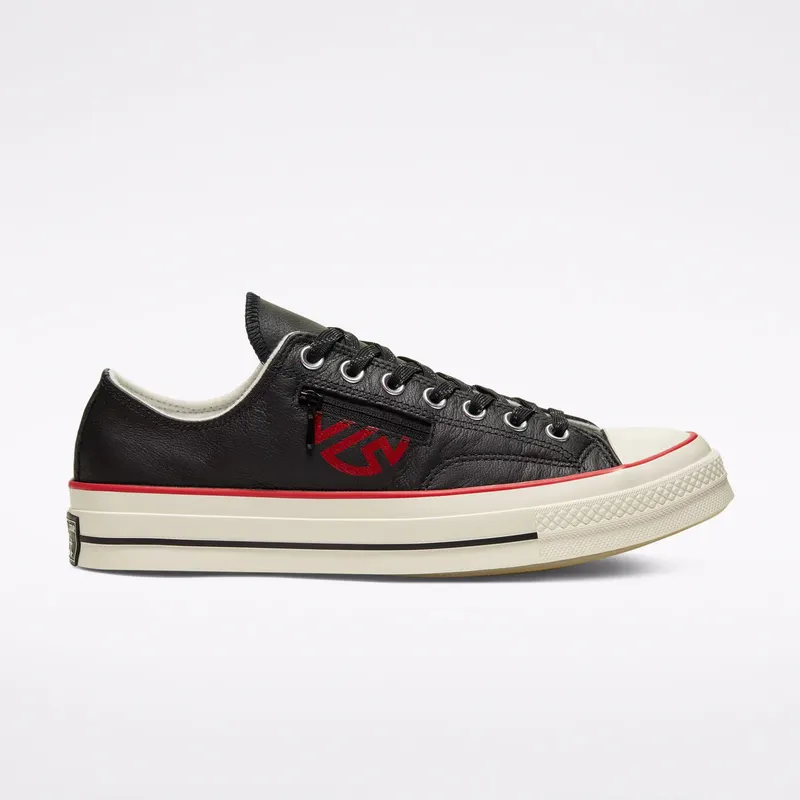 Converse Chuck Taylor All-Star 70s Ox Lay Zhang (167421C)