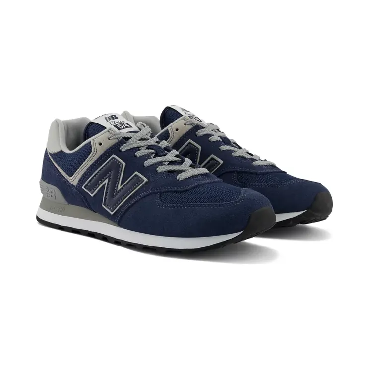 new-balance-574 ML574EGN