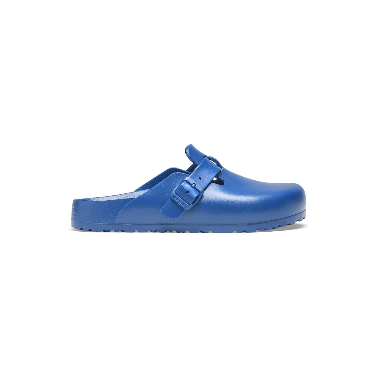 birkenstock-boston 1026216