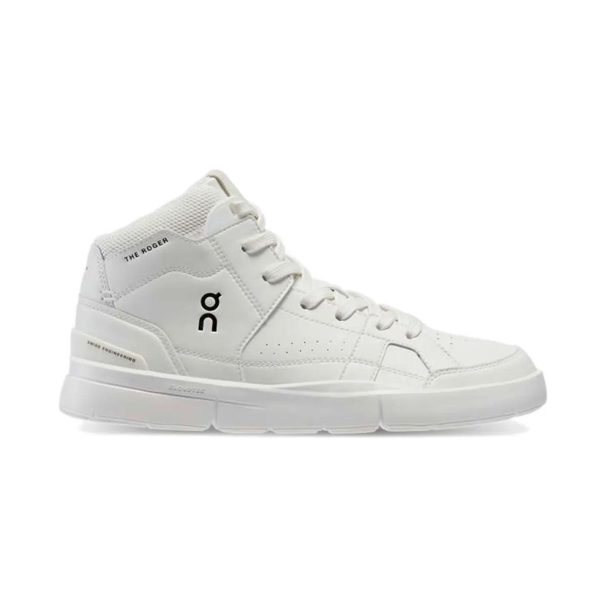 on-roger 9898499