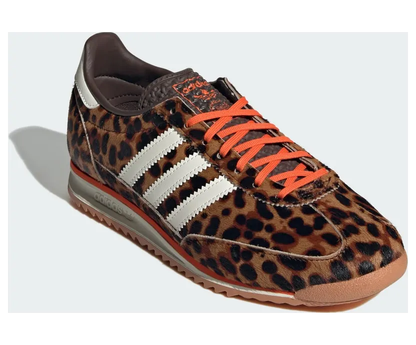 adidas-sl JI0189