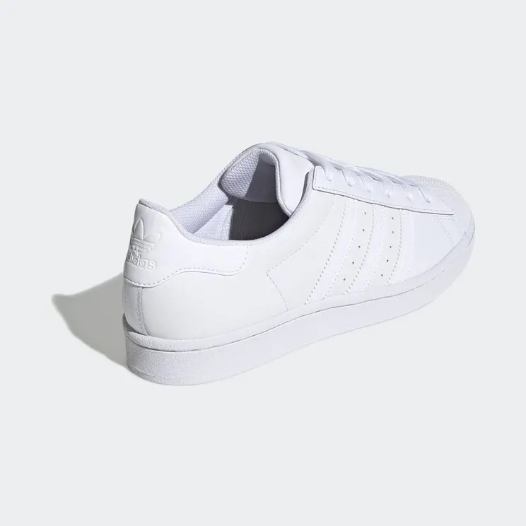 adidas-superstar FV3285