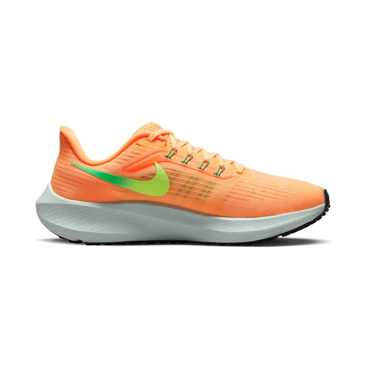nike-air-zoom DH4072-800