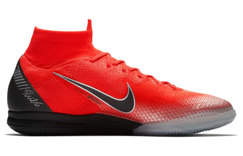 nike-sneaker AJ3571-600