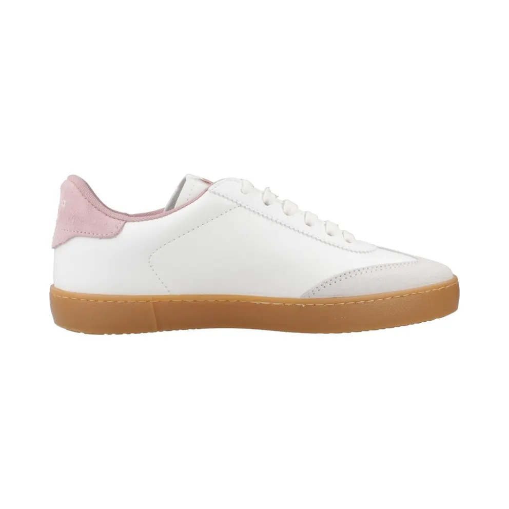 Victoria sneaker Roos (1126206-42)