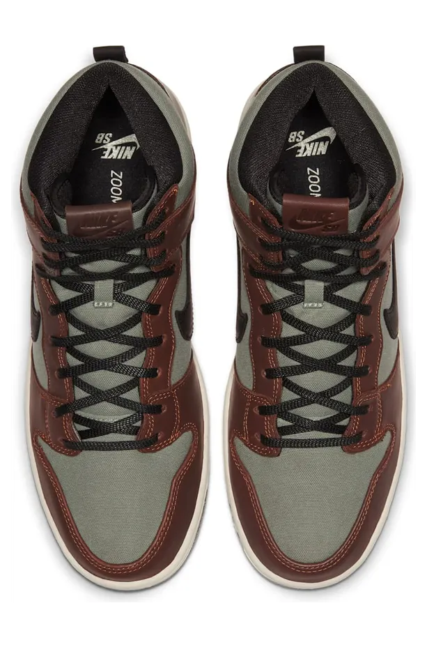nike-dunk-sb BQ6826-201