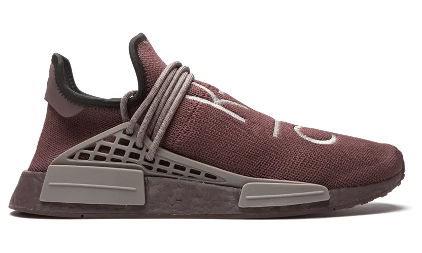adidas-pharrell GY0090