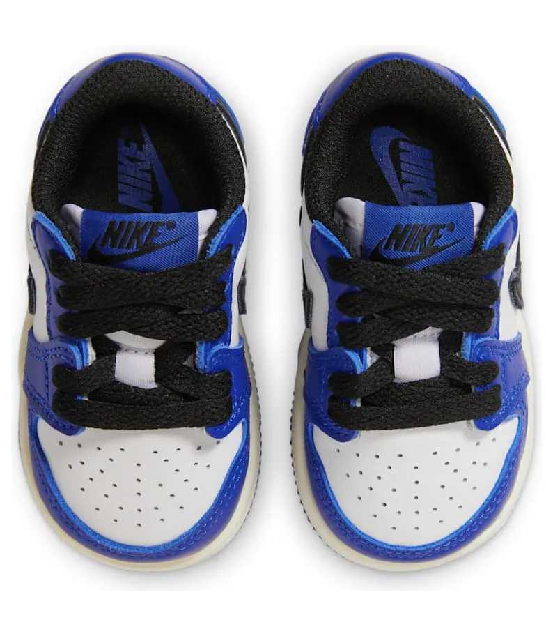 air-jordan-1 FQ5435-140