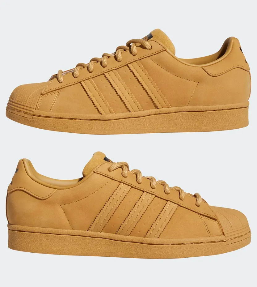 adidas-superstar GZ4831