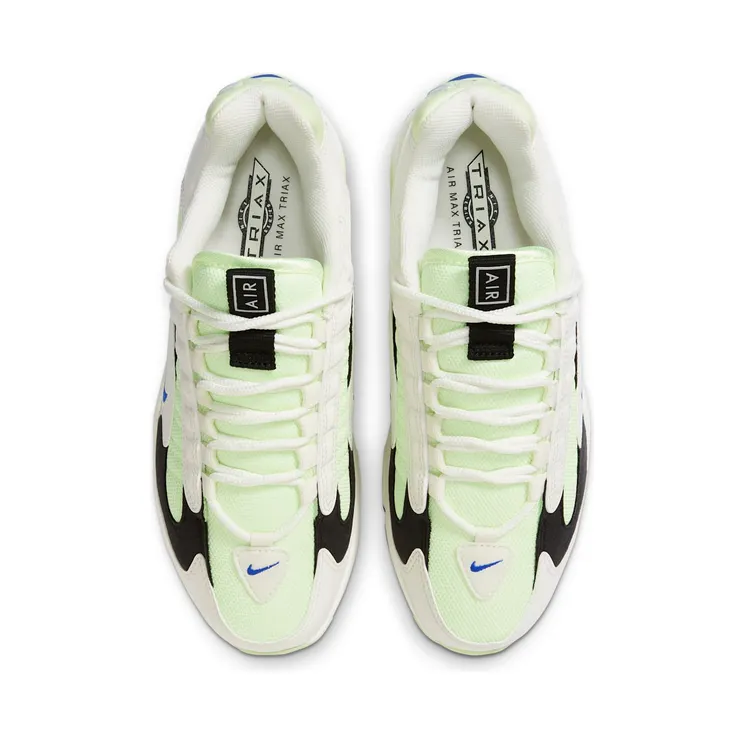 nike-air-max CT1104-700