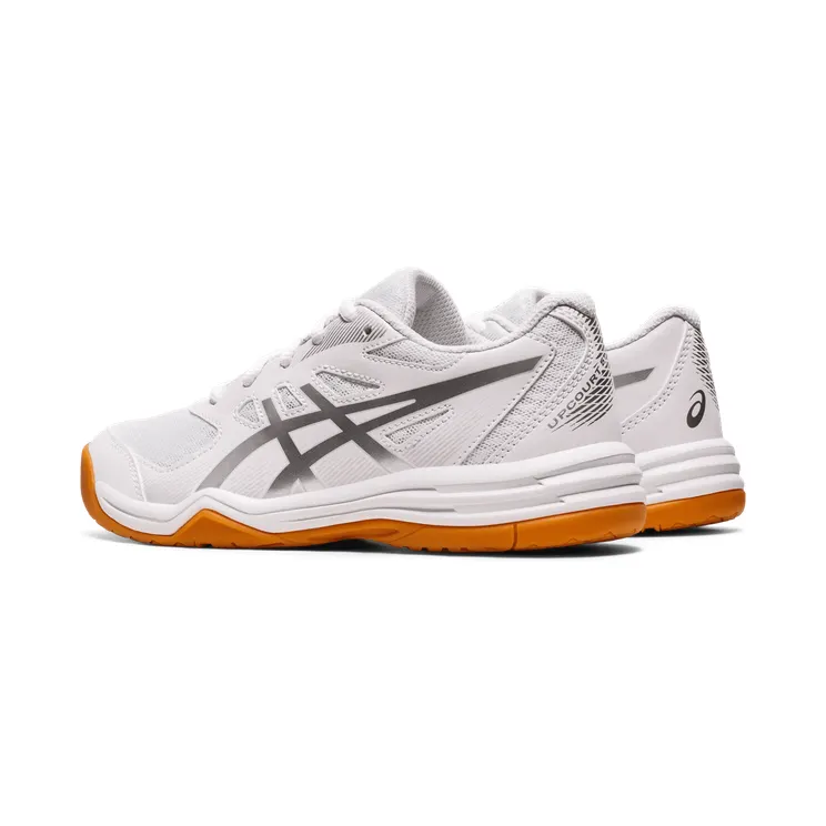 asics-upcourt 1074A039.101