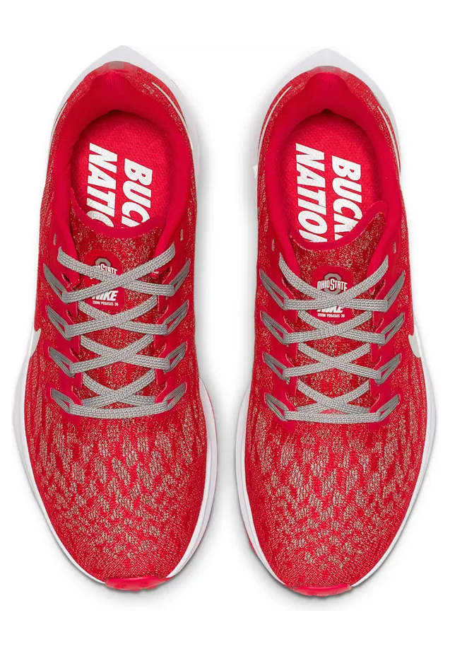 nike-air-zoom CI2048-600