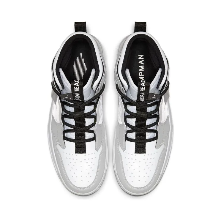 air-jordan-1 AR5321-100