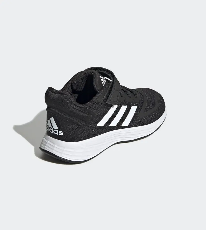adidas-duramo GZ0649