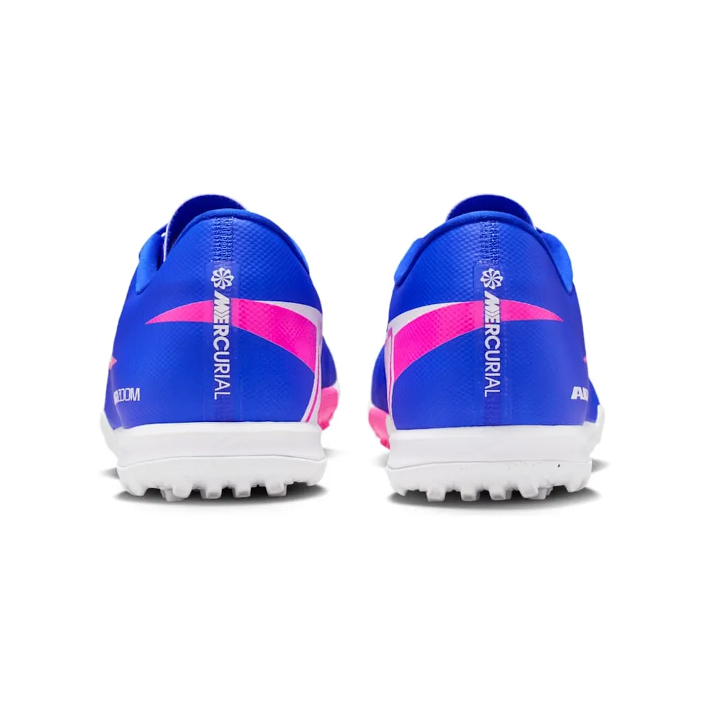 Nike Mercurial Racer Blue / White (FQ8449-446)